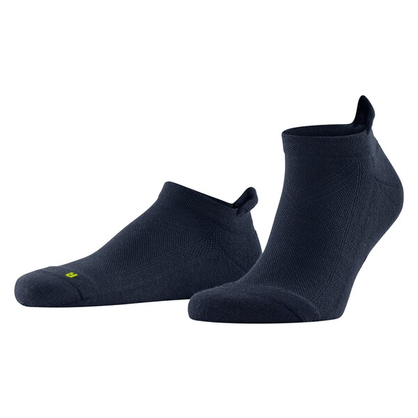COOL KICK SN Sneaker Socks