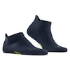 COOL KICK SN Sneaker Socks