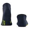 COOL KICK SN Sneaker Socks