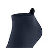 COOL KICK SN Sneaker Socks
