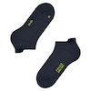 COOL KICK SN Sneaker Socks