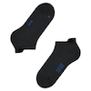 COOL KICK SN Sneaker Socks