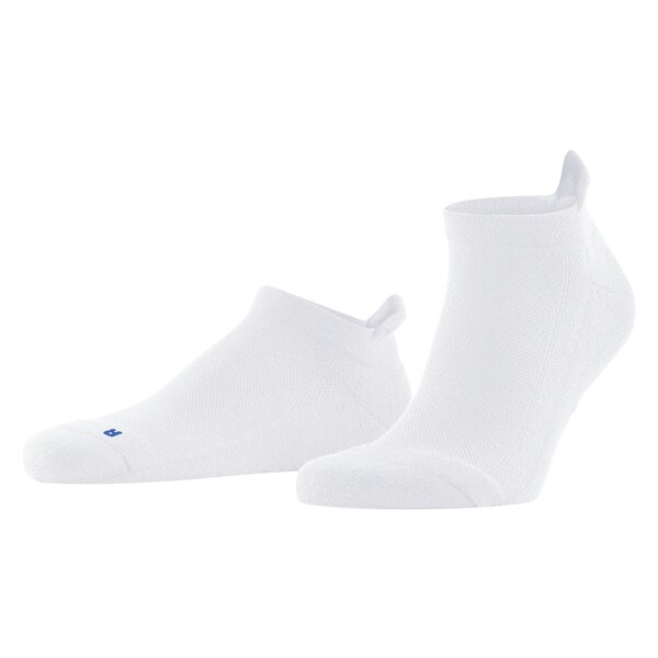 COOL KICK SN sneakersokken