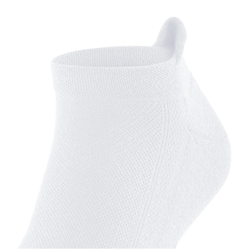 COOL KICK SN sneakersokken