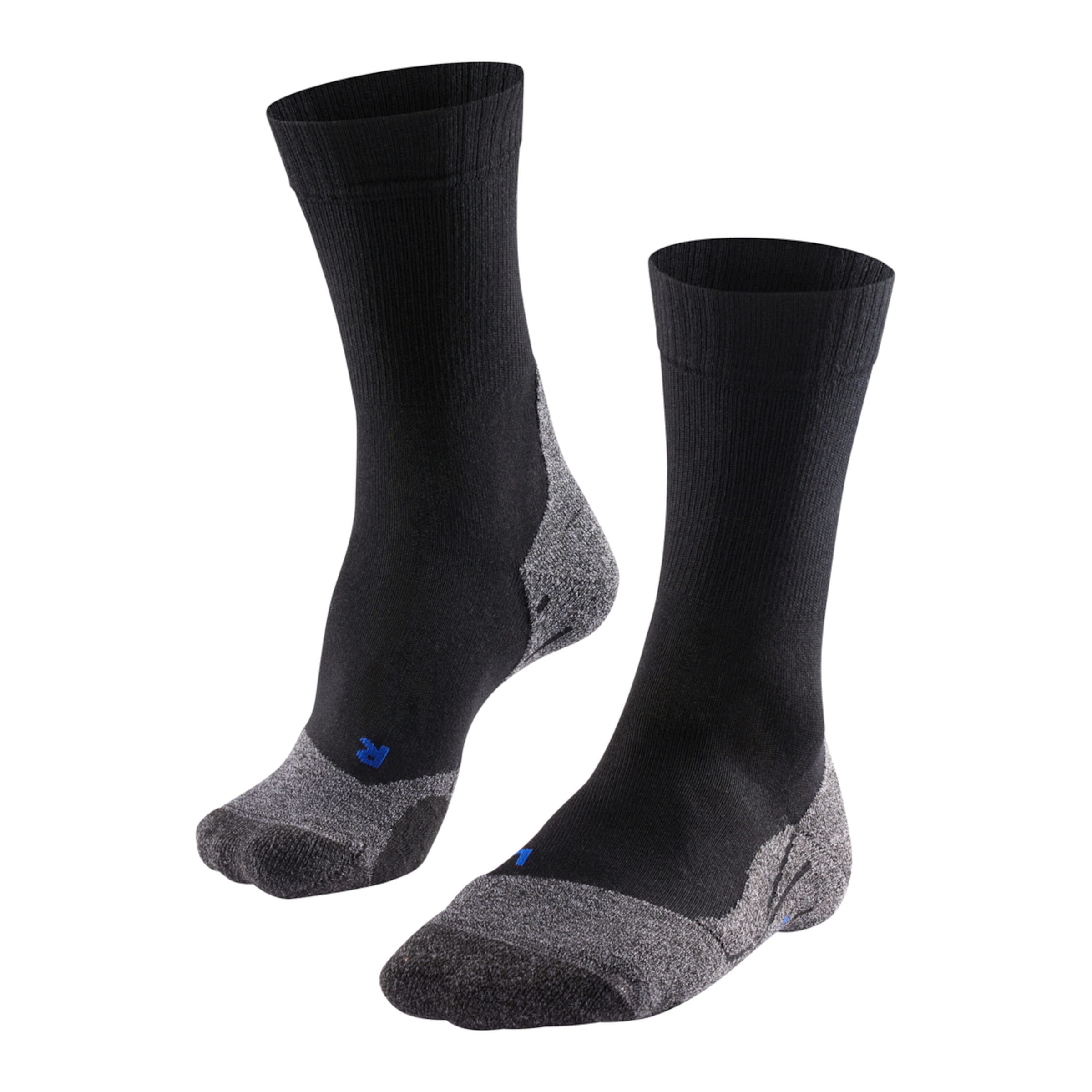 TK2 EXPLORE COOL Socken