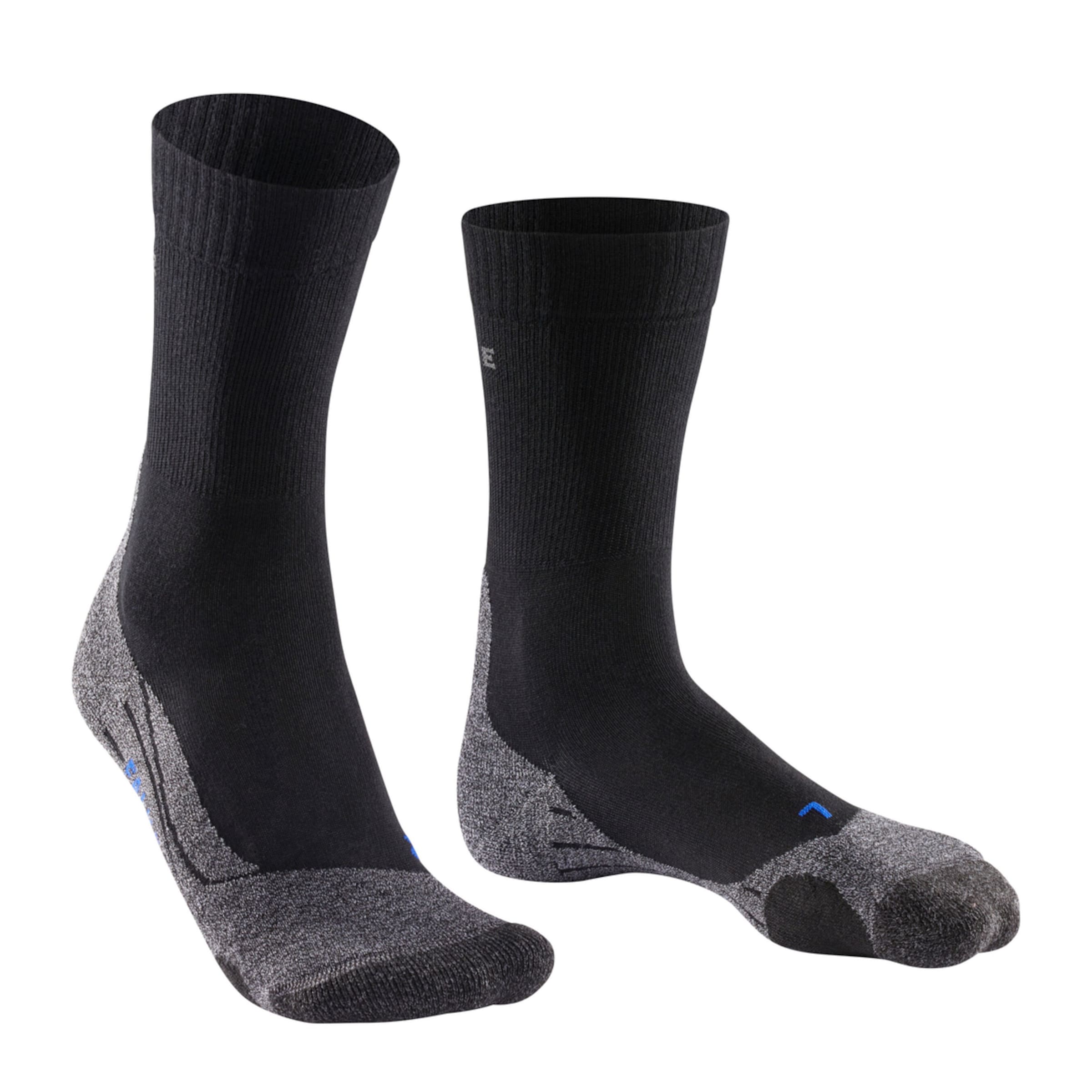 TK2 EXPLORE COOL Socken