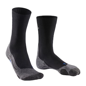 TK2 EXPLORE COOL Socken