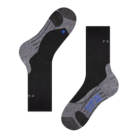 TK2 EXPLORE COOL Socken