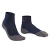 TK2 EXPLORE COOL SHORT Socken
