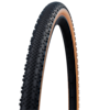 G-One Bite Performance RaceGuard TLE 2021 Classic Sidewall Folding Tyre