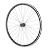 R-Twenty Five 28" SRAM XDR Road Rear Wheel | 28 Spokes (CX RAY)