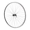 Ryde Chrina/Xtreme Free Jack 28" Road Front Wheel (Black/Black)