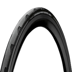 Pneu vélo route Vittoria Rubino Pro Graphene 2.0 150TPI 700x28C