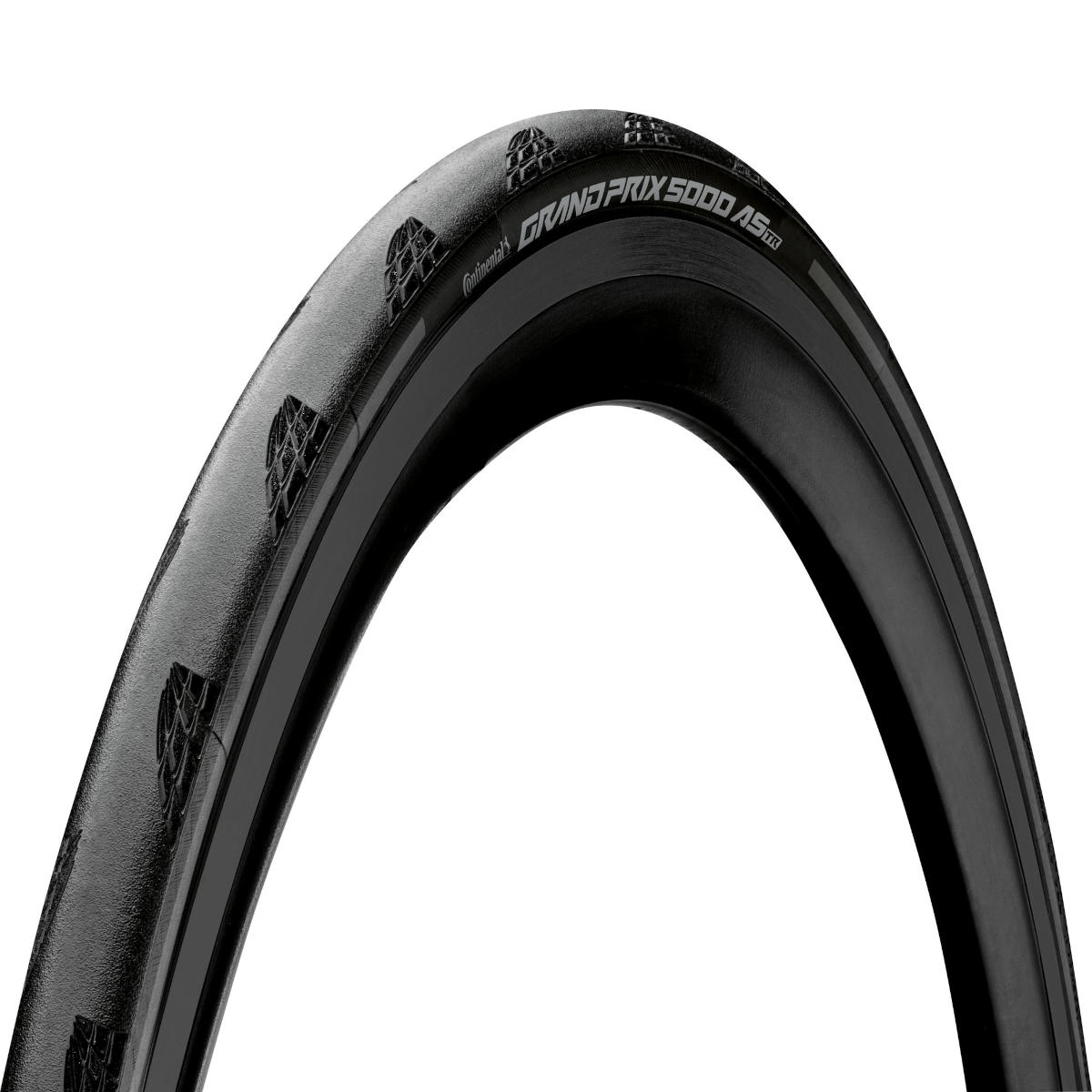 Pneu vélo route Vittoria Rubino Pro Graphene 2.0 150TPI 700x28C Pneu vélo route Vittoria Rubino Pro Graphene 2.0 150TPI 700x28C