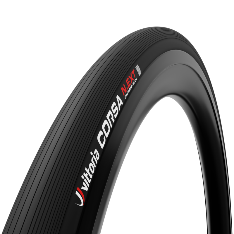 パーツ Vittoria Corsa N.EXT TLR 700x26C 239329_1769237352.png?im=