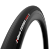 Corsa N.EXT TLR pneu tubeless route tringle souple