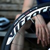 Corsa N.EXT TLR pneu tubeless route tringle souple
