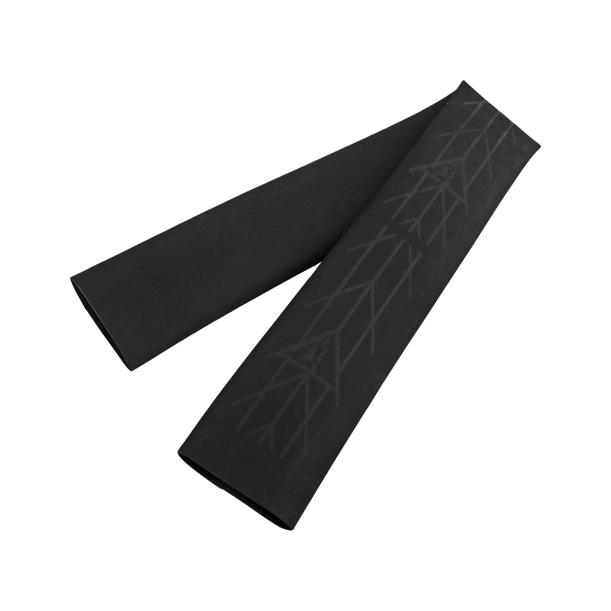 Profile Heat Shrink Wrap