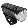 Lynx F80 Rechargeable Front Light
