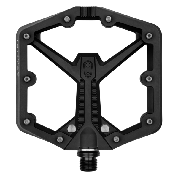 Stamp 1 MTB Pedals 2nd Generation