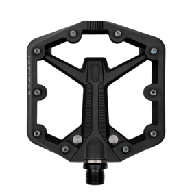 Stamp 1 MTB Pedals 2nd Generation
