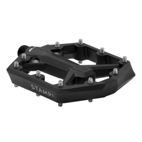 Stamp 1 MTB Pedals 2nd Generation
