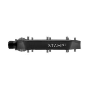 Stamp 1 MTB Pedals 2nd Generation
