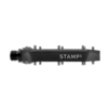 Stamp 1 MTB-Pedal 2. Generation