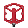 Stamp 1 MTB Pedals 2nd Generation