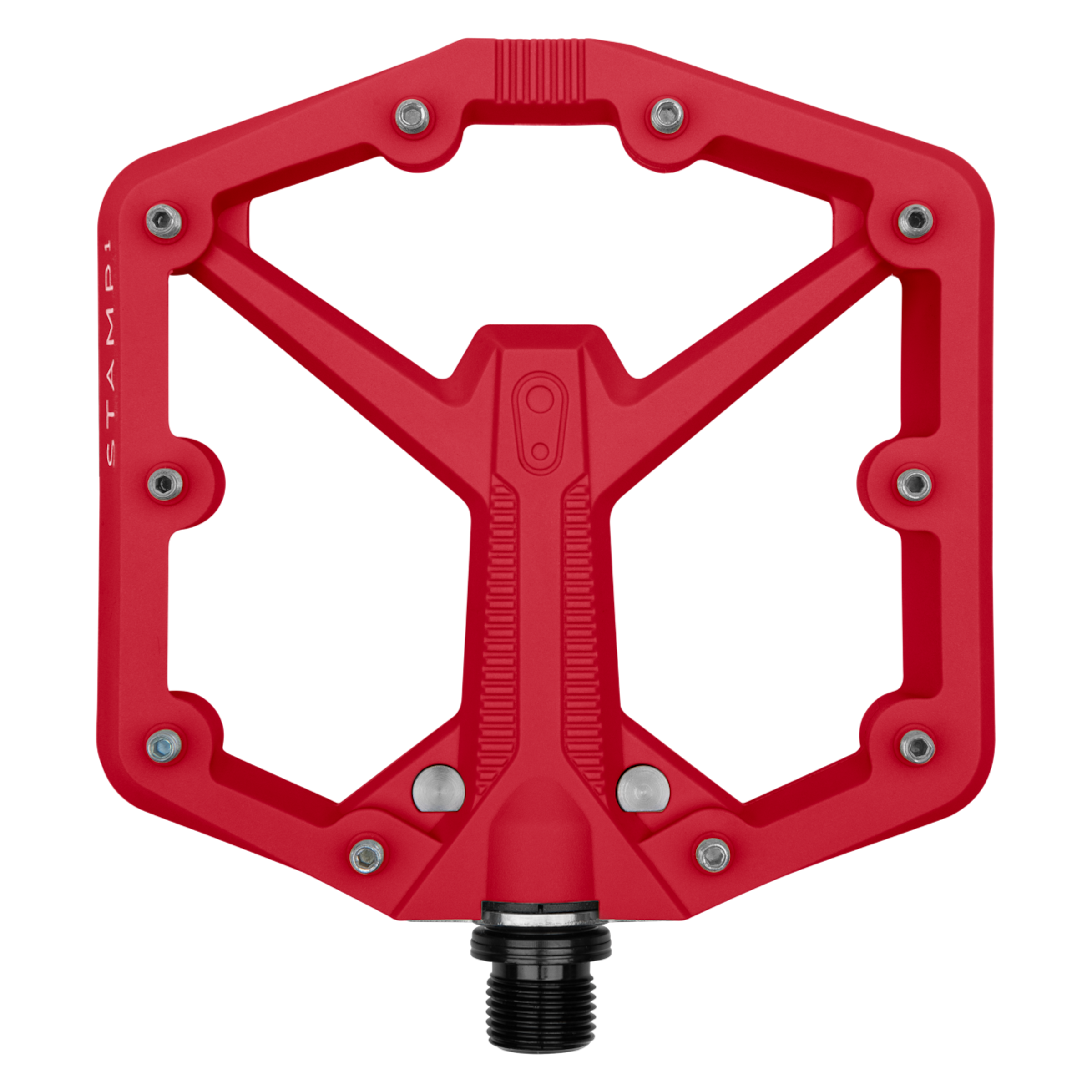 Stamp 1 MTB Pedals 2nd Generation
