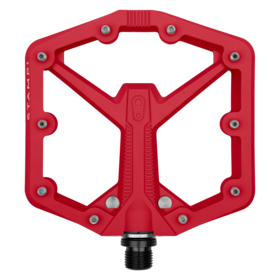 Stamp 1 MTB Pedals 2nd Generation