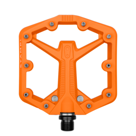Stamp 1 MTB Pedals 2nd Generation