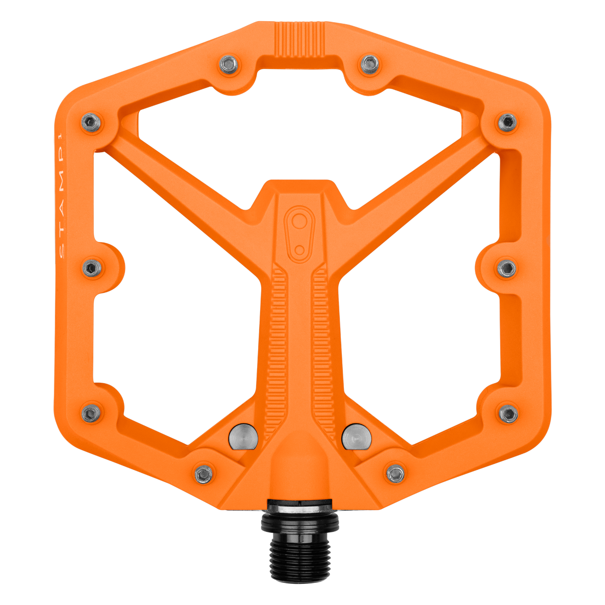 Crankbrothers Stamp 1 Gen 2 Plattformpedale