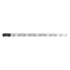 Phare Vélo Trelock LS 890-T Lighthammer 100 Lux - Pour Vélo électrique