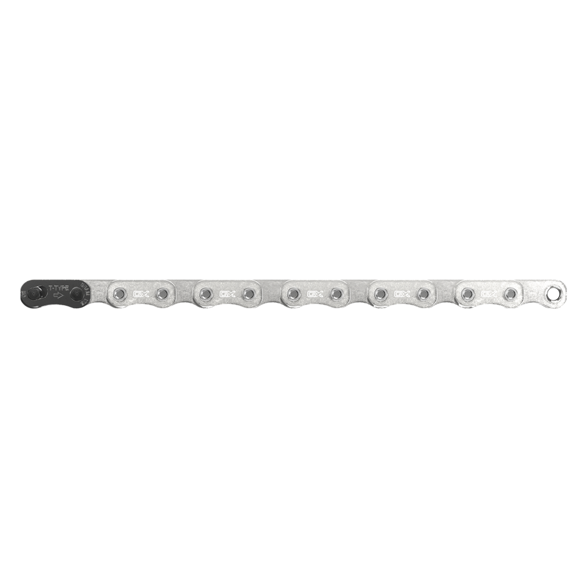 SRAM GX Eagle Transmission™ 12-fach Kette