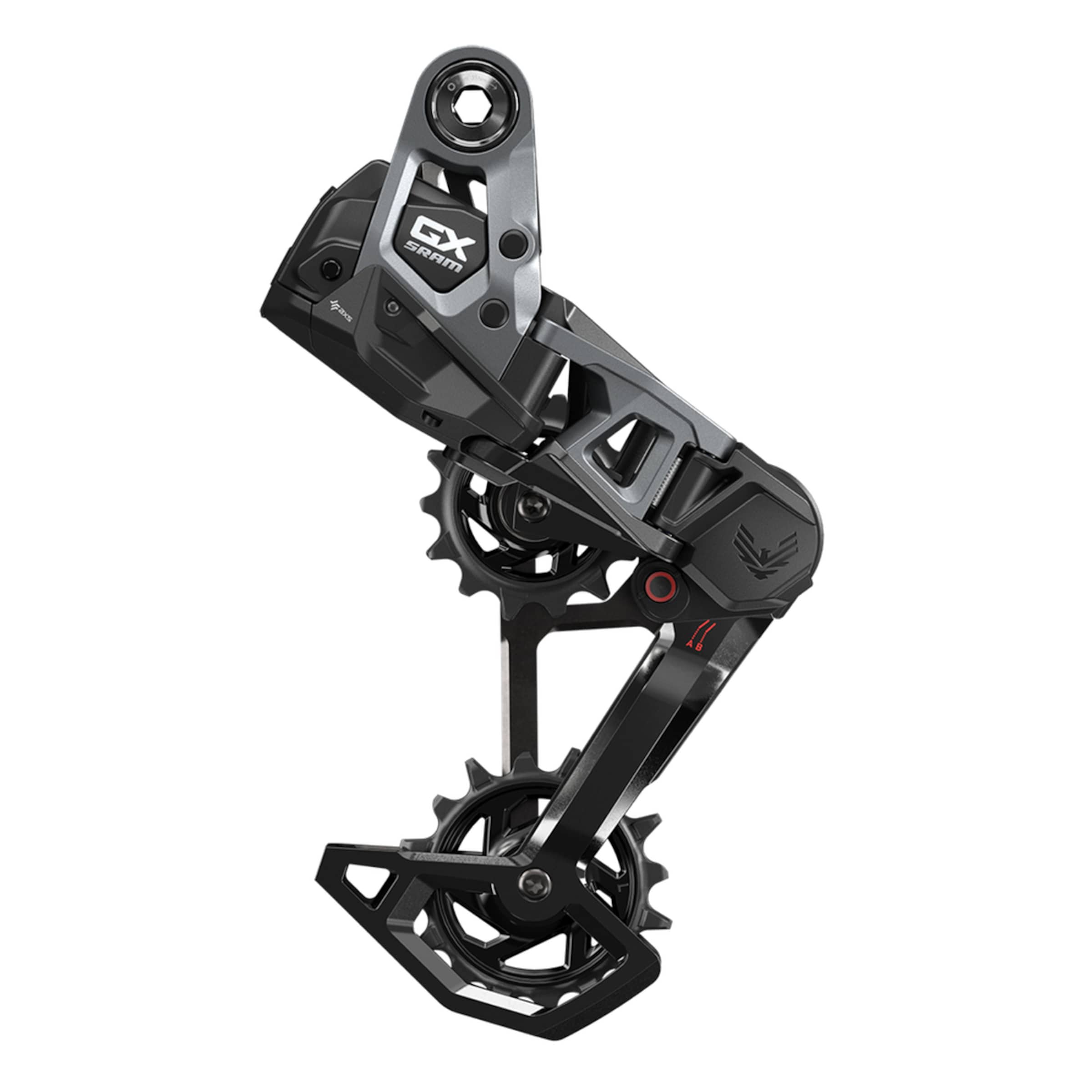 GX Eagle Transmission™ AXS™ 12-speed achterderailleur 