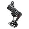 GX Eagle Transmission™ AXS™ dérailleur arrière 12v 