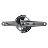GX Eagle Transmission™ MTB Wide Crankset