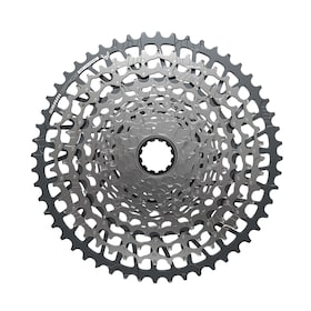 GX Eagle Transmission™ 12-Speed Cassette, XS-1275, 10-52 Teeth