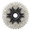 Ultegra CS-R8101 cassette 12v