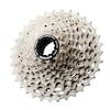 Ultegra CS-R8101 cassette 12v