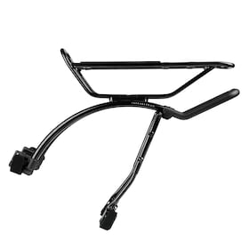 TetraRack M2 HD porte-bagages de vtt arrière max. 22 kg