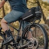 TetraRack M2 HD porte-bagages de vtt arrière max. 22 kg