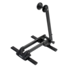 LineUp Stand support pliant de vélo 20“-29“