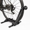 LineUp Stand support pliant de vélo 20“-29“