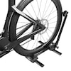 LineUp Stand support pliant de vélo 20“-29“