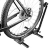 LineUp Stand support pliant de vélo 20“-29“