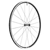 P 1800 SPLINE® 23 roue avant route 28"/700C (5x100mm, frein à patins)