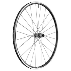 u3 urban klapp e-bike test isinwheel EB1S Faltbares 55+km mit Schnellem Laden Abus - Hyban 2.0 ACE - Farbe:titan 2,9 Tausend Brake Pedal Tufu
