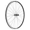 P 1800 SPLINE® 23 roue arrière route 28"/700C (5x130mm, frein à patins), SHIMANO HG